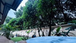 Seletar Hills Estate (D28), Semi-Detached #549766571